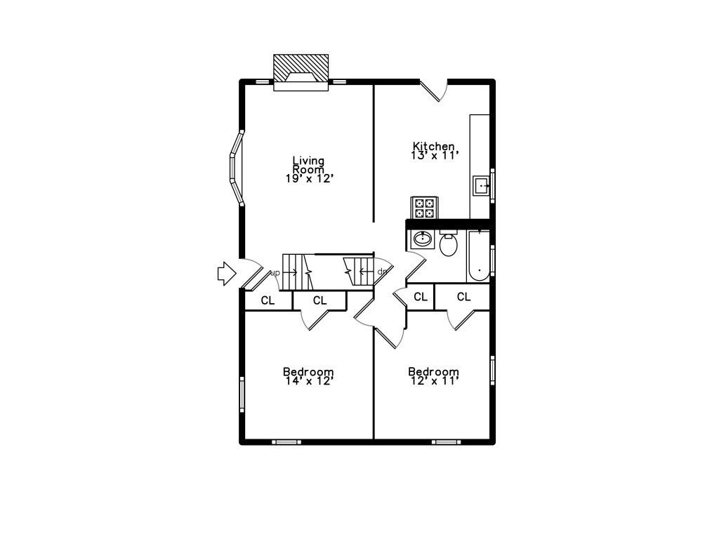 71 Farnum Road, Waltham, MA, 71 Farnum Road, Waltham, MA Photo #35