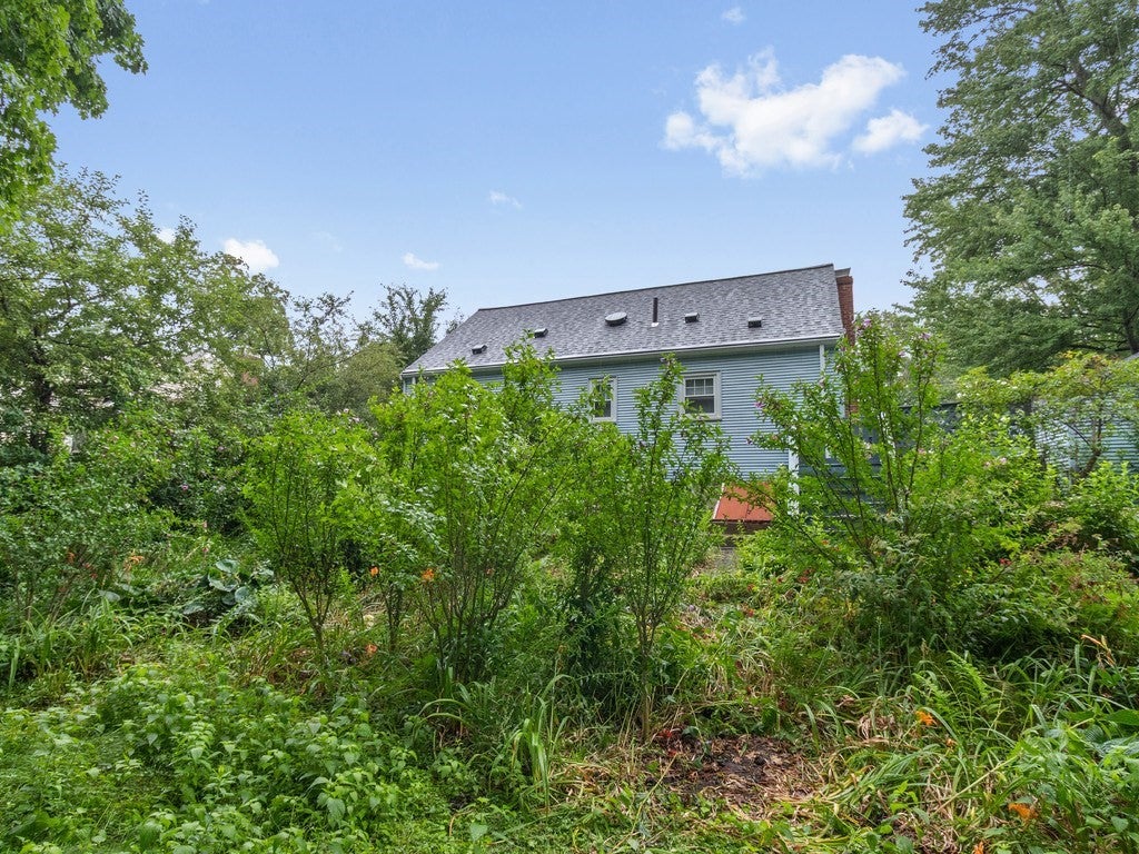 71 Farnum Road, Waltham, MA, 71 Farnum Road, Waltham, MA Photo #31