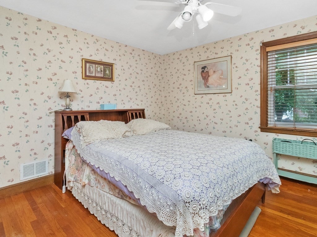 71 Farnum Road, Waltham, MA, 71 Farnum Road, Waltham, MA Photo #16
