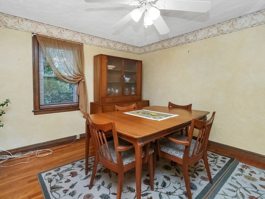 71 Farnum Road, Waltham, MA, 71 Farnum Road, Waltham, MA Photo #14