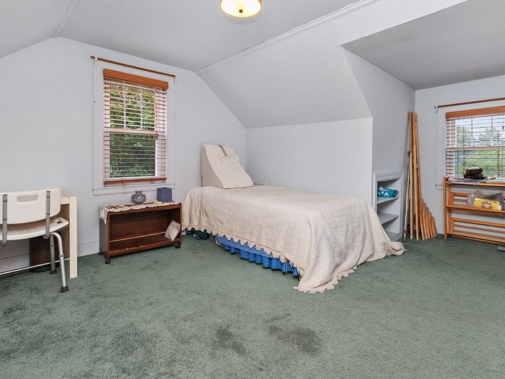 71 Farnum Road, Waltham, MA, 71 Farnum Road, Waltham, MA Photo #20