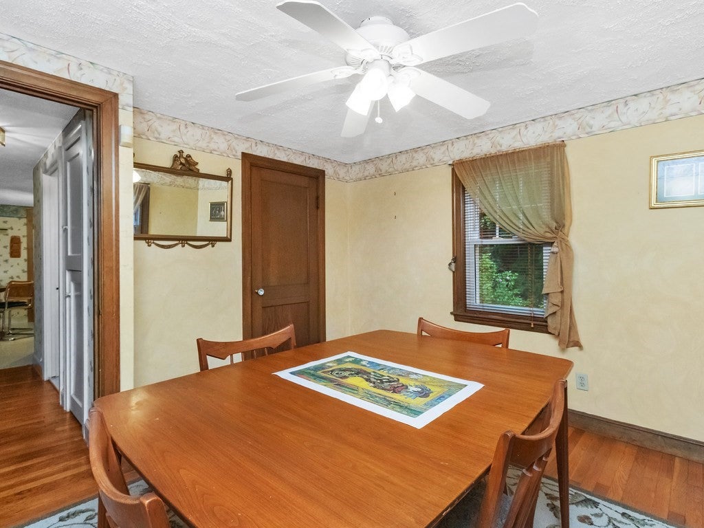 71 Farnum Road, Waltham, MA, 71 Farnum Road, Waltham, MA Photo #12
