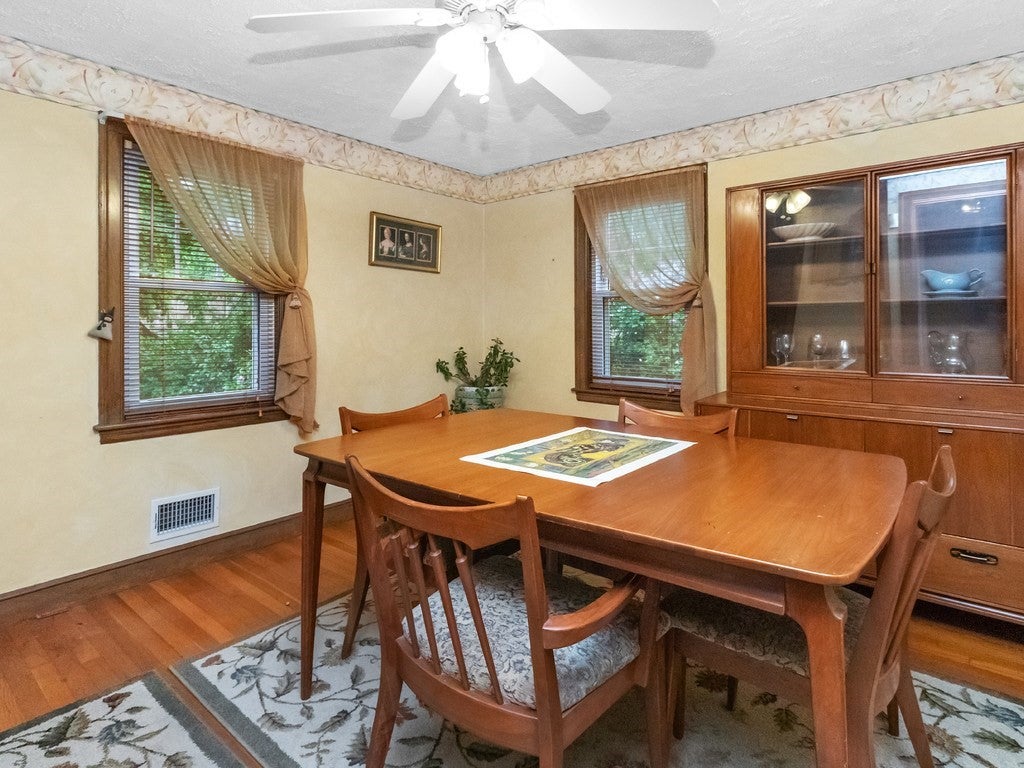 71 Farnum Road, Waltham, MA, 71 Farnum Road, Waltham, MA Photo #11