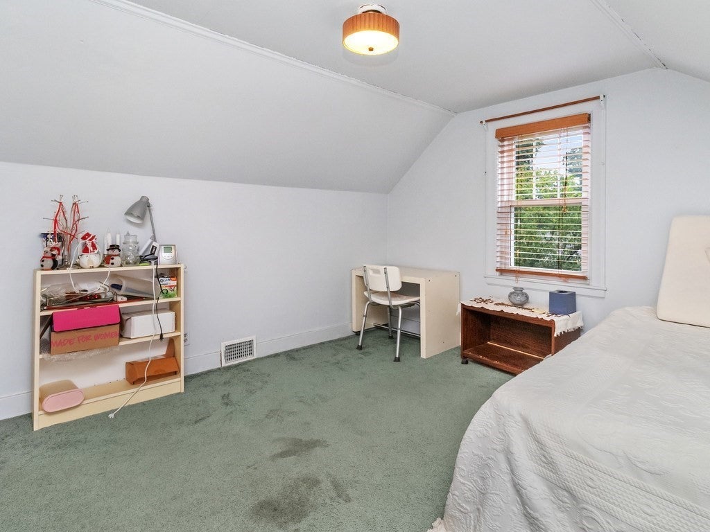 71 Farnum Road, Waltham, MA, 71 Farnum Road, Waltham, MA Photo #22