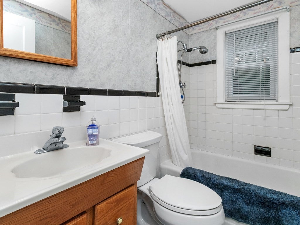 71 Farnum Road, Waltham, MA, 71 Farnum Road, Waltham, MA Photo #15