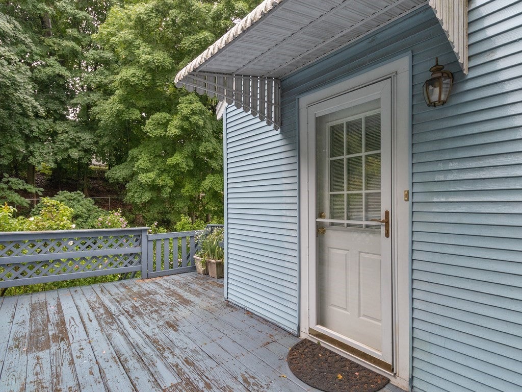71 Farnum Road, Waltham, MA, 71 Farnum Road, Waltham, MA Photo #28