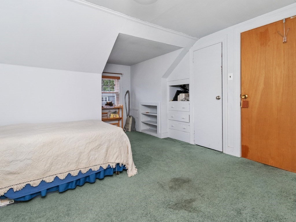 71 Farnum Road, Waltham, MA, 71 Farnum Road, Waltham, MA Photo #21