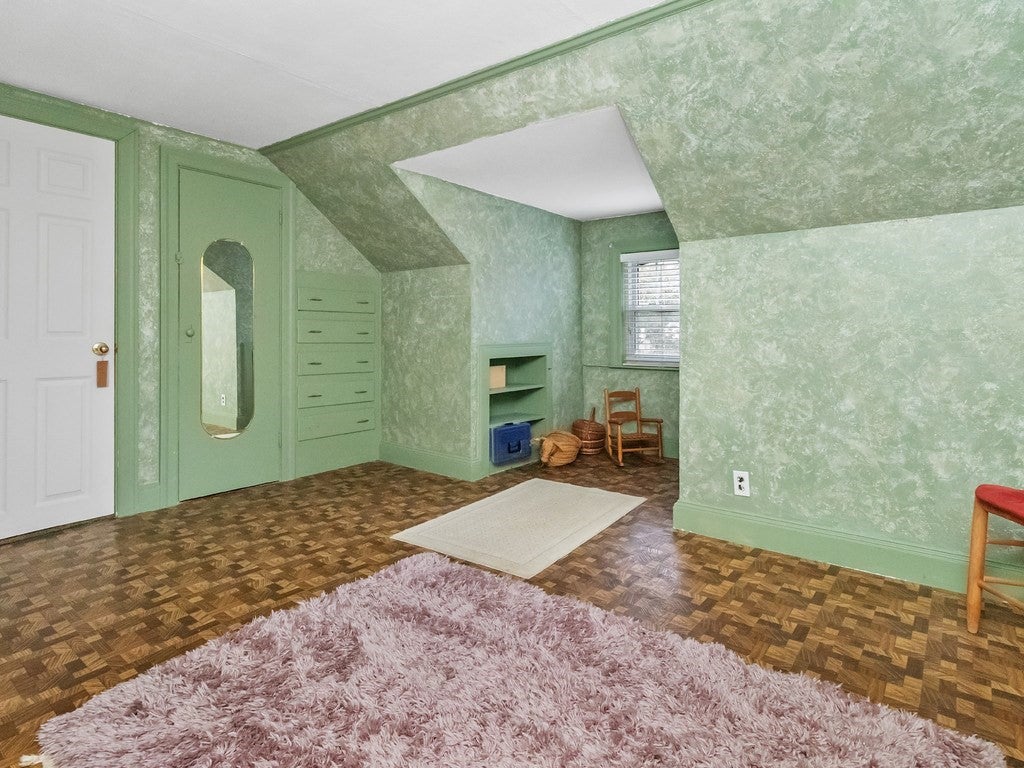 71 Farnum Road, Waltham, MA, 71 Farnum Road, Waltham, MA Photo #27
