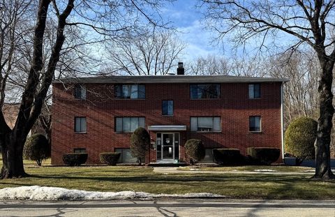 320 Elm Street 12 Southbridge MA 01550