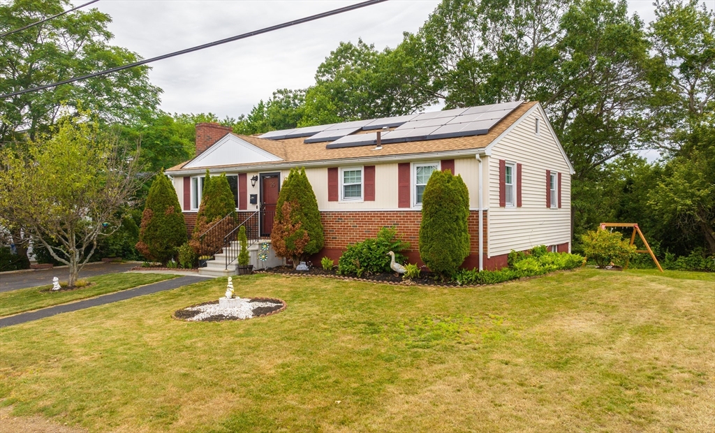 25 Appleby Rd