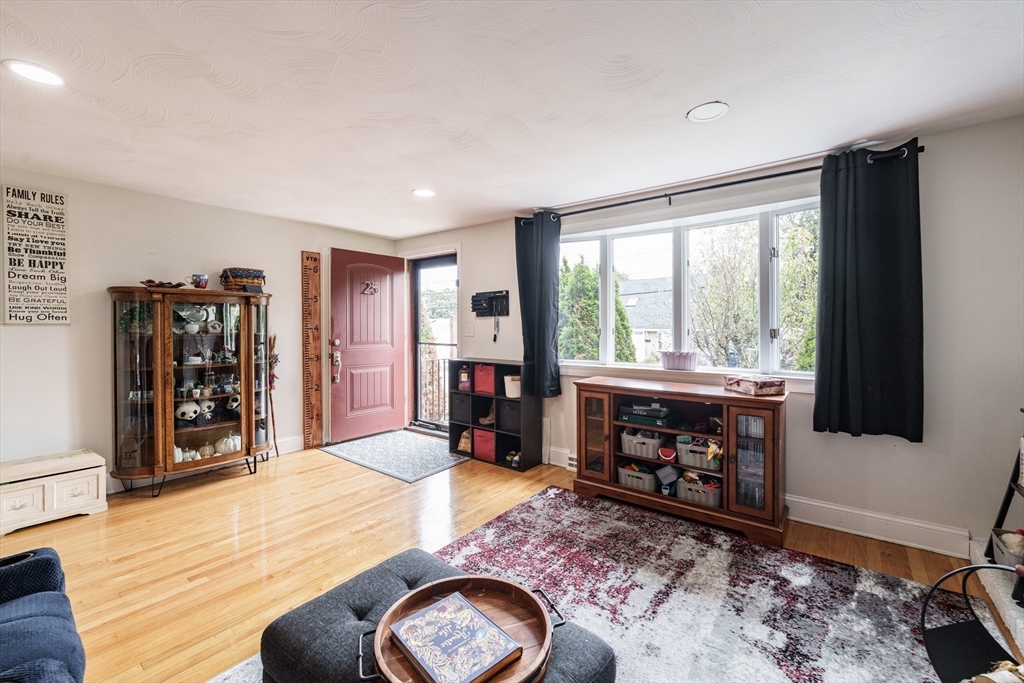 25 Appleby Rd