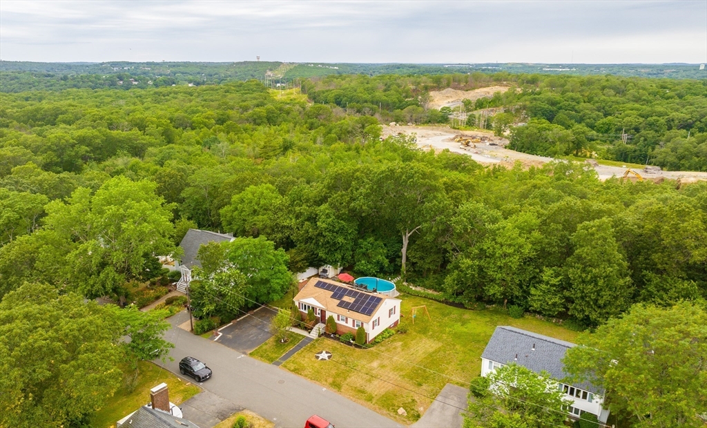 25 Appleby Rd