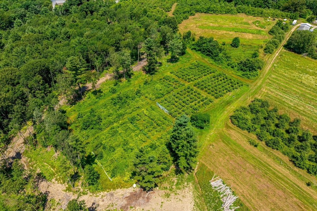 View Charlton, MA 01507 land
