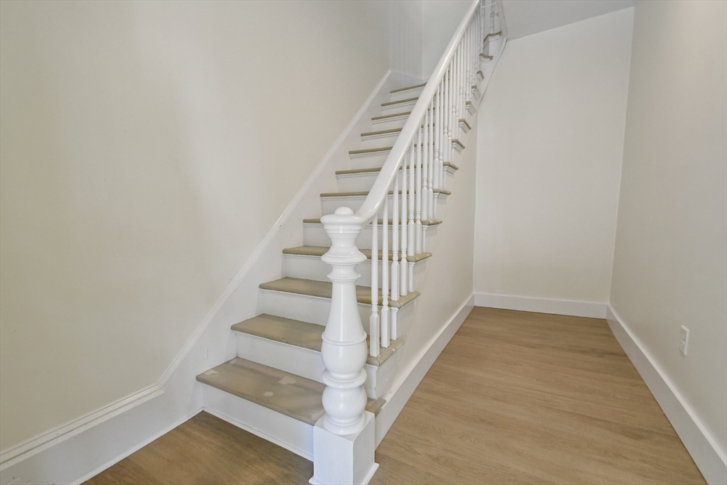 82 Mechanic Street 2