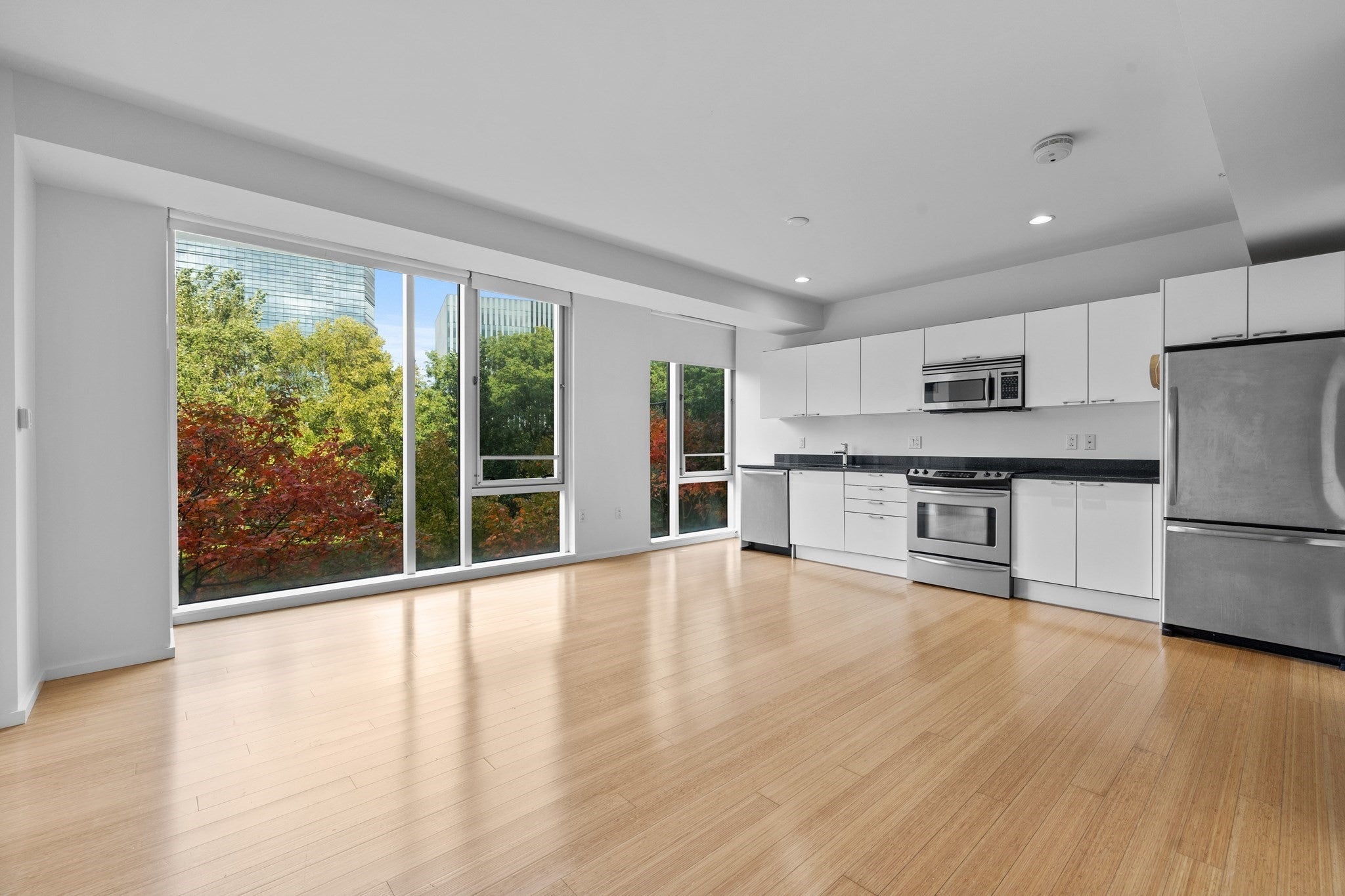 2 Earhart St 321, Cambridge MA 02141