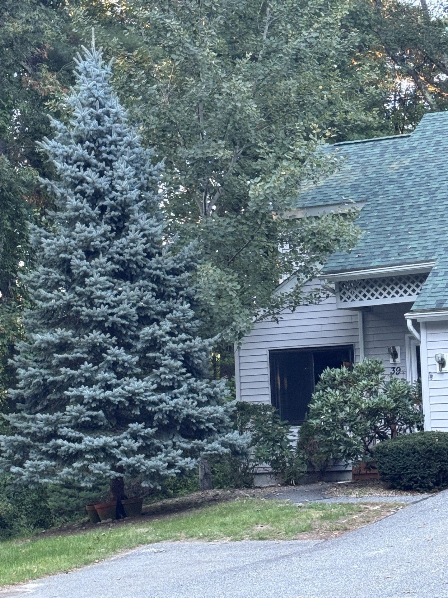 39 Aspen Drive #39, Atkinson, NH, 39 Aspen Drive #39, Atkinson, NH Photo #1