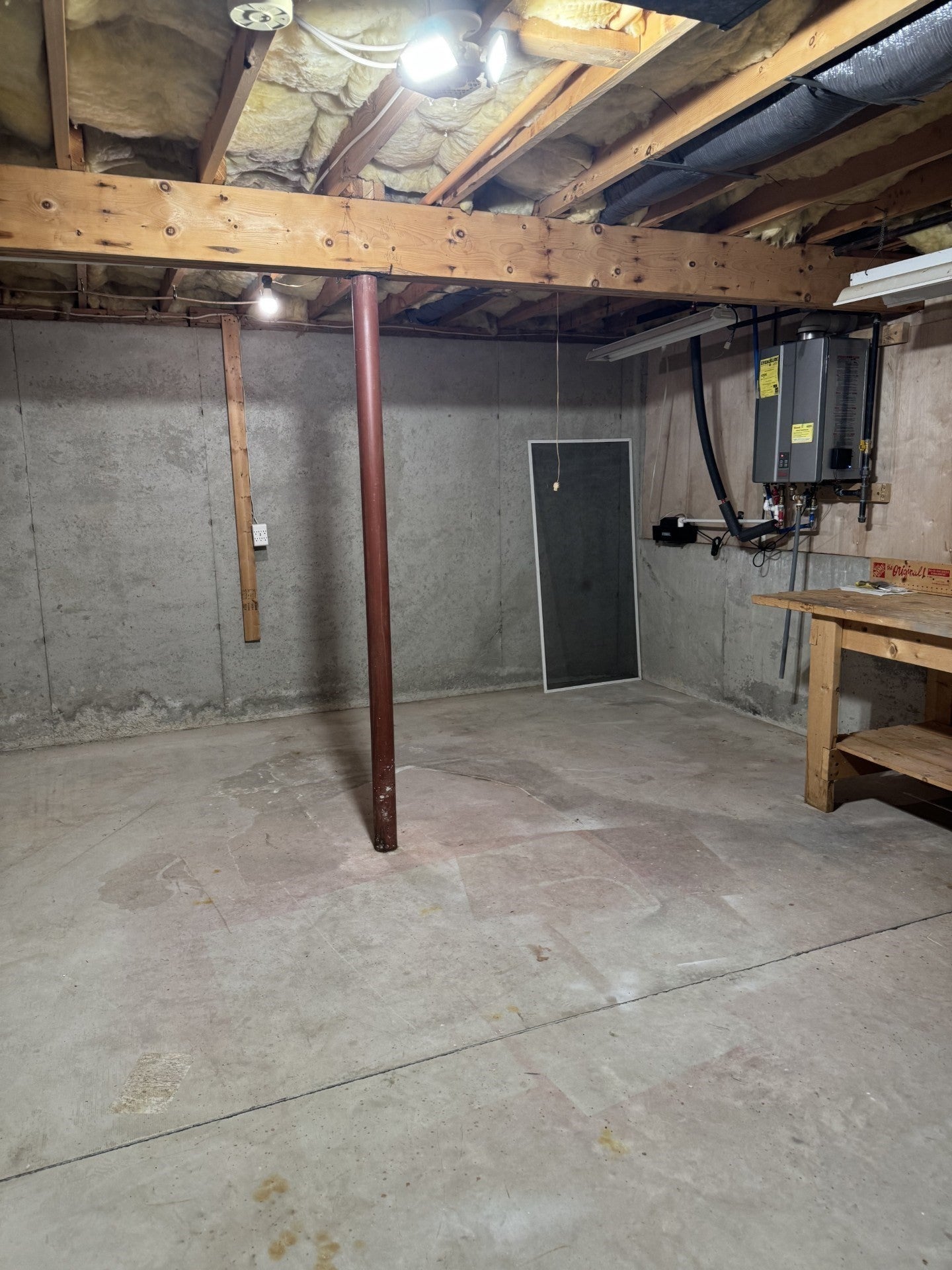 39 Aspen Drive #39, Atkinson, NH, 39 Aspen Drive #39, Atkinson, NH Photo #25