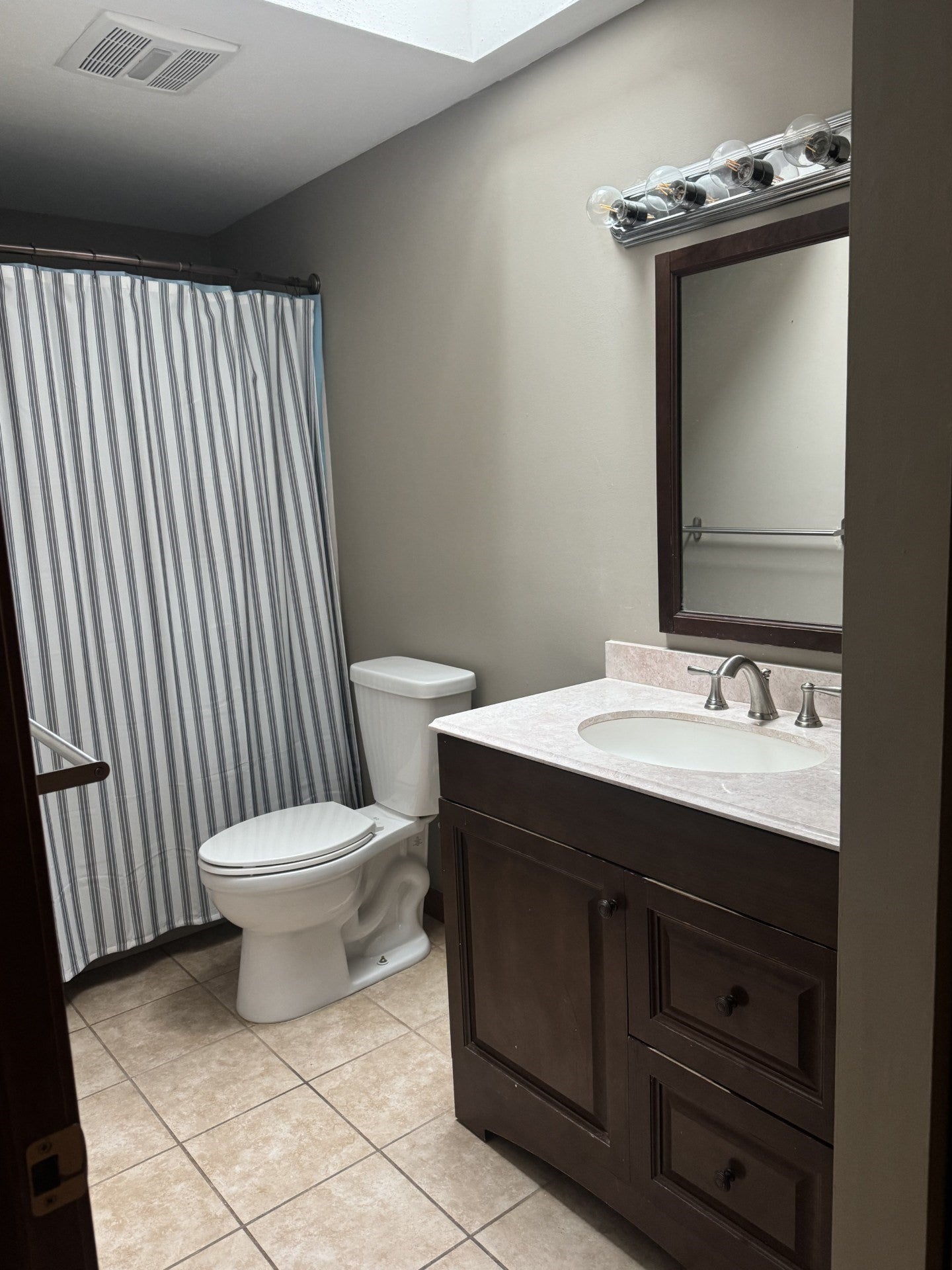 39 Aspen Drive #39, Atkinson, NH, 39 Aspen Drive #39, Atkinson, NH Photo #20
