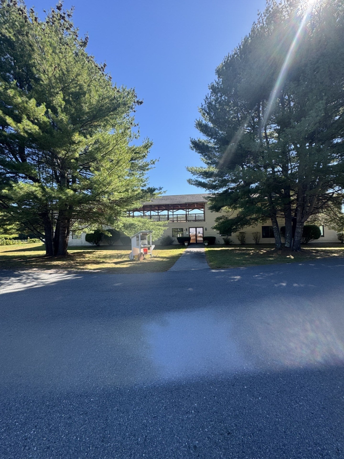 39 Aspen Drive 39
