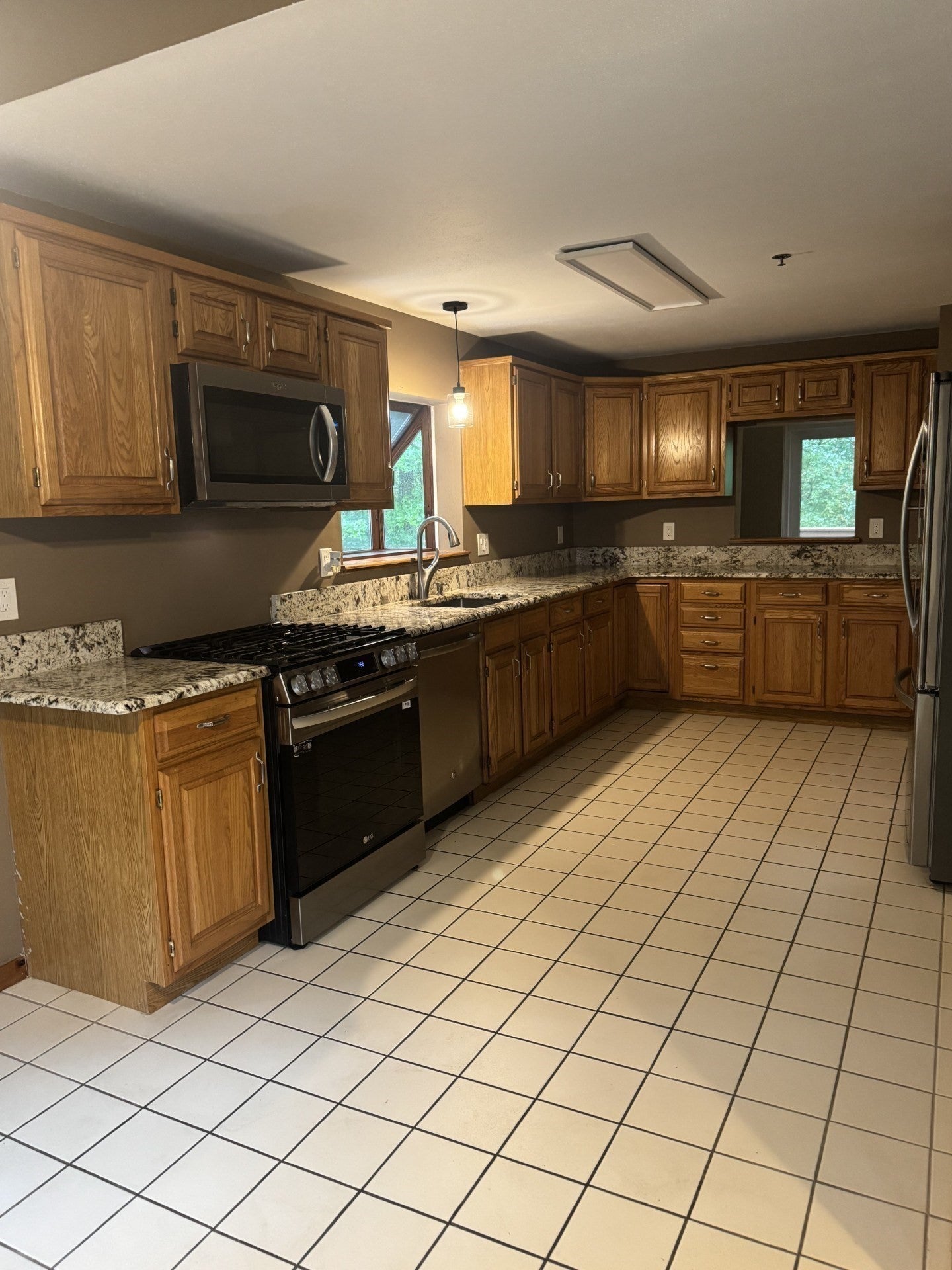 39 Aspen Drive #39, Atkinson, NH, 39 Aspen Drive #39, Atkinson, NH Photo #10