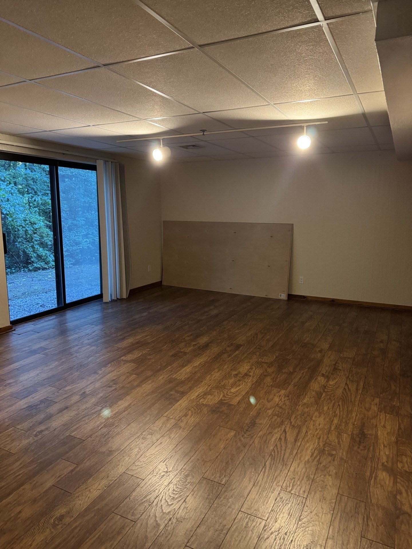 39 Aspen Drive #39, Atkinson, NH, 39 Aspen Drive #39, Atkinson, NH Photo #23