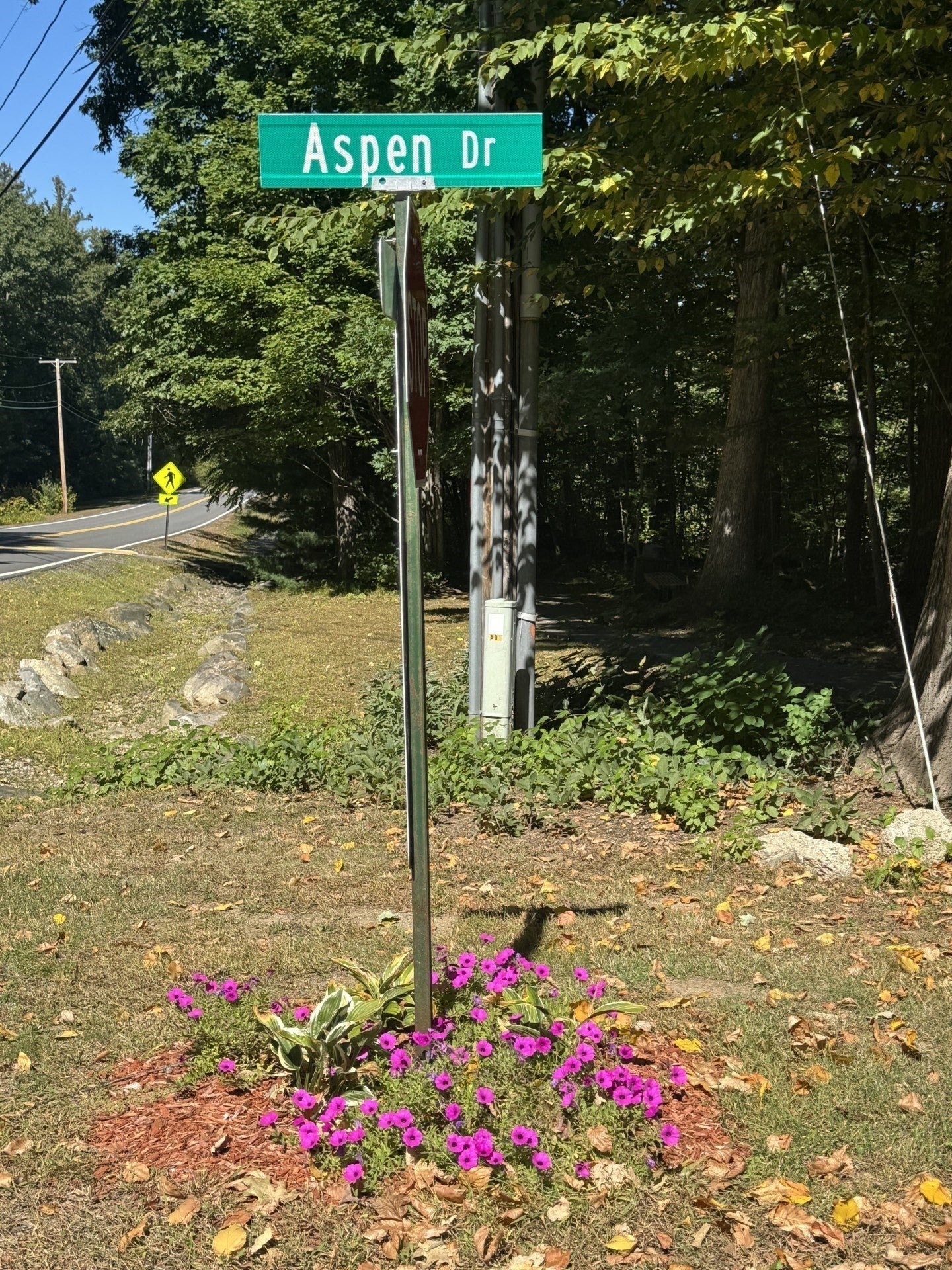 39 Aspen Drive 39