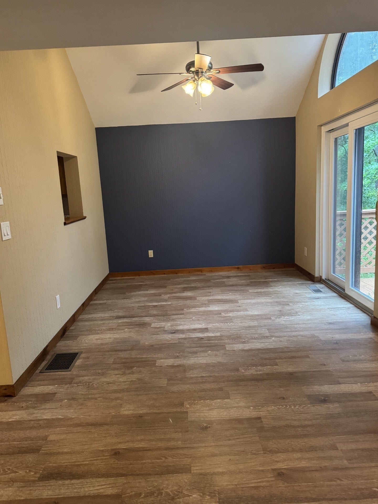 39 Aspen Drive #39, Atkinson, NH, 39 Aspen Drive #39, Atkinson, NH Photo #13