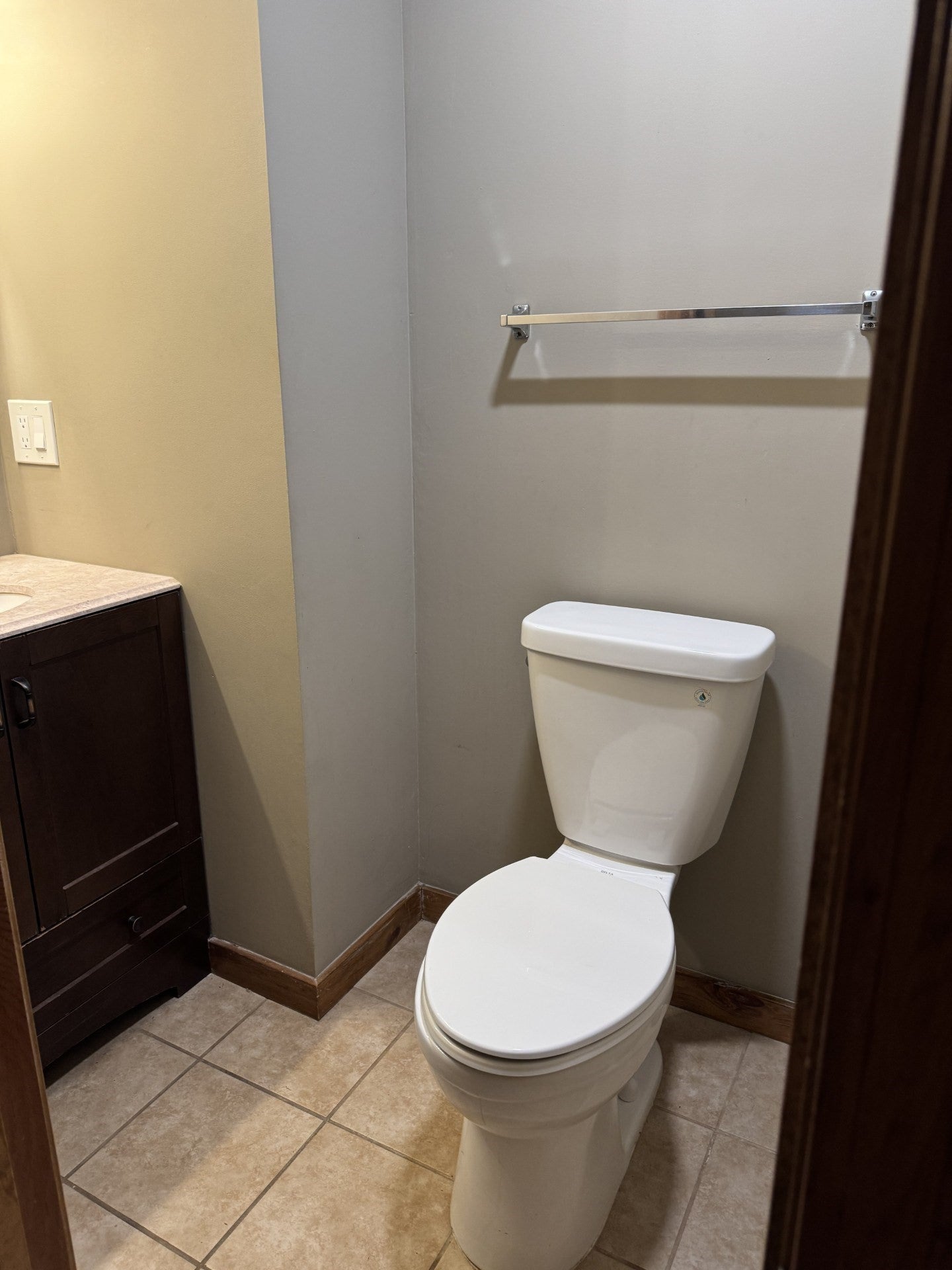 39 Aspen Drive #39, Atkinson, NH, 39 Aspen Drive #39, Atkinson, NH Photo #16