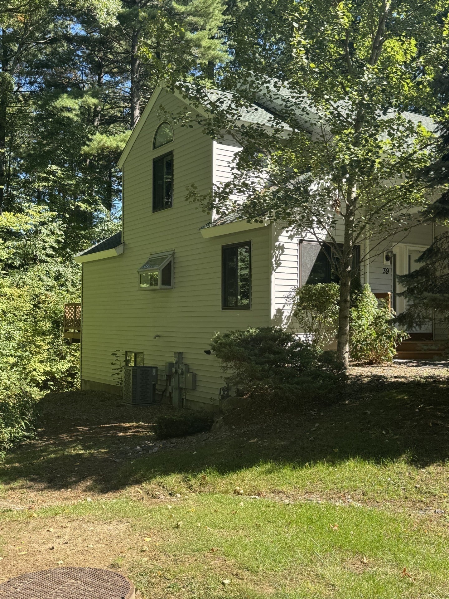 39 Aspen Drive 39