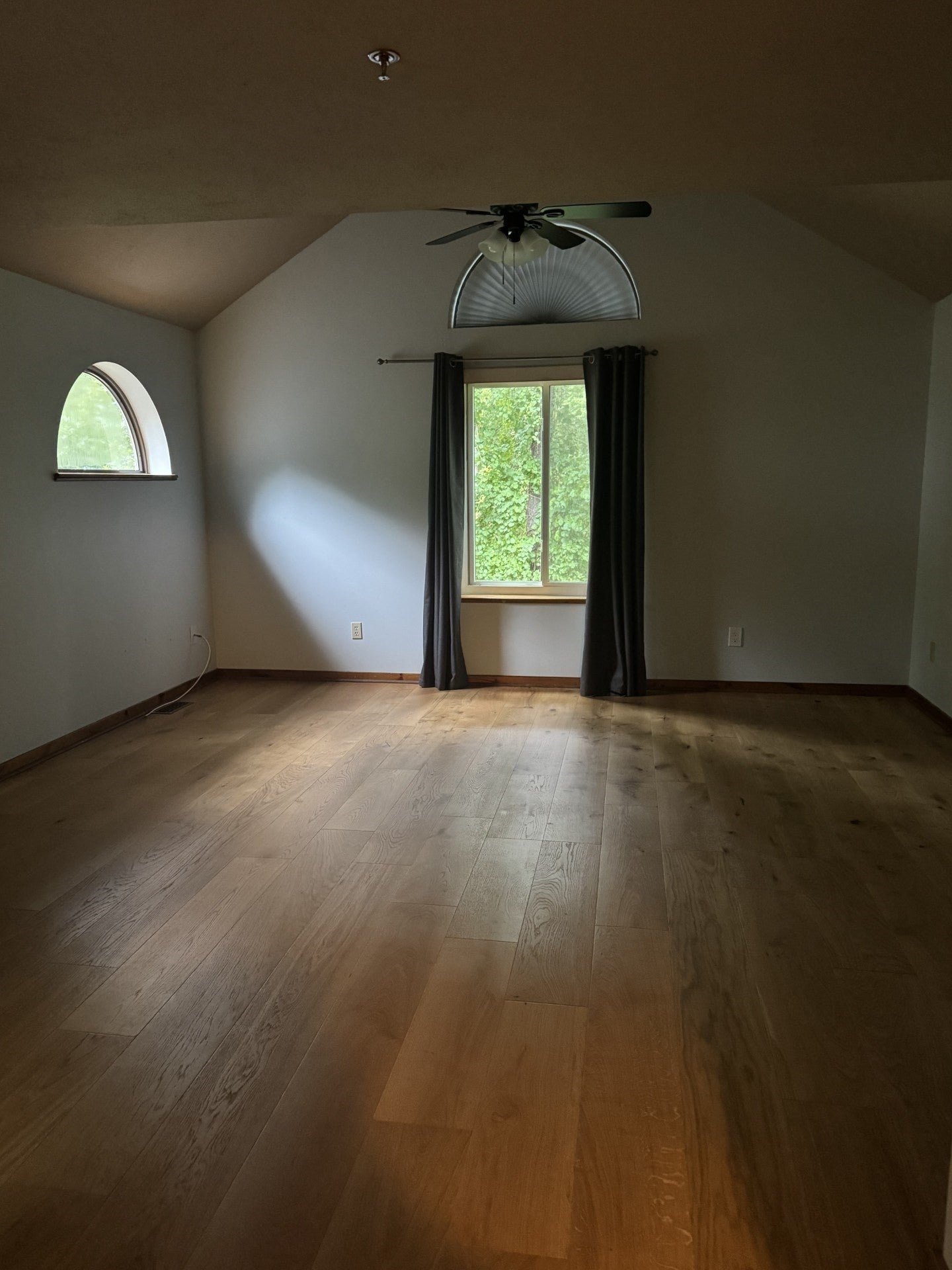 39 Aspen Drive #39, Atkinson, NH, 39 Aspen Drive #39, Atkinson, NH Photo #18