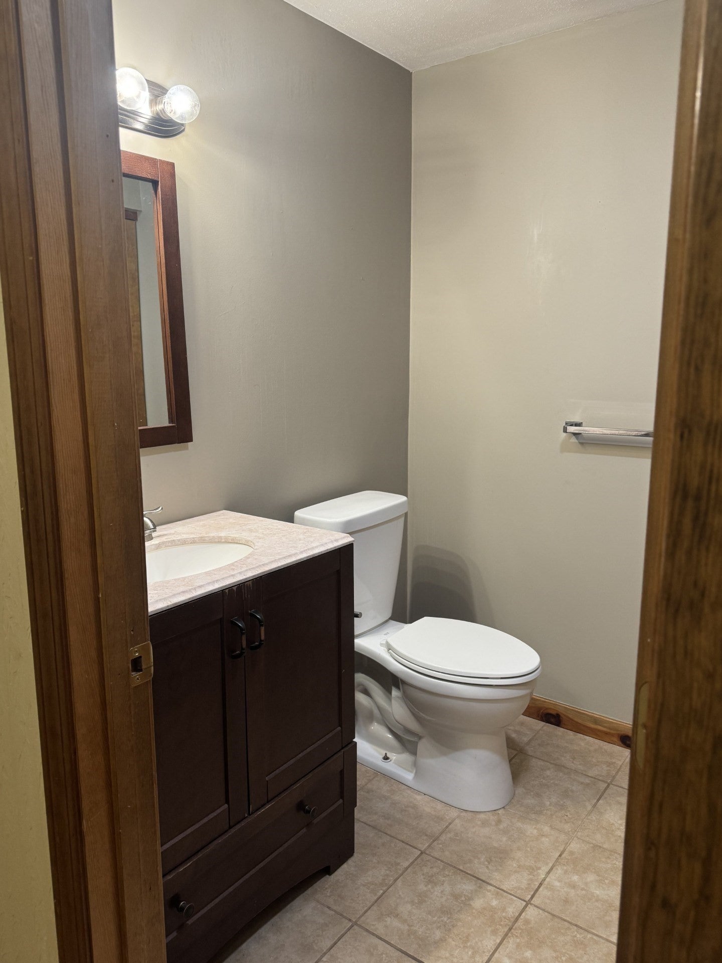 39 Aspen Drive #39, Atkinson, NH, 39 Aspen Drive #39, Atkinson, NH Photo #22