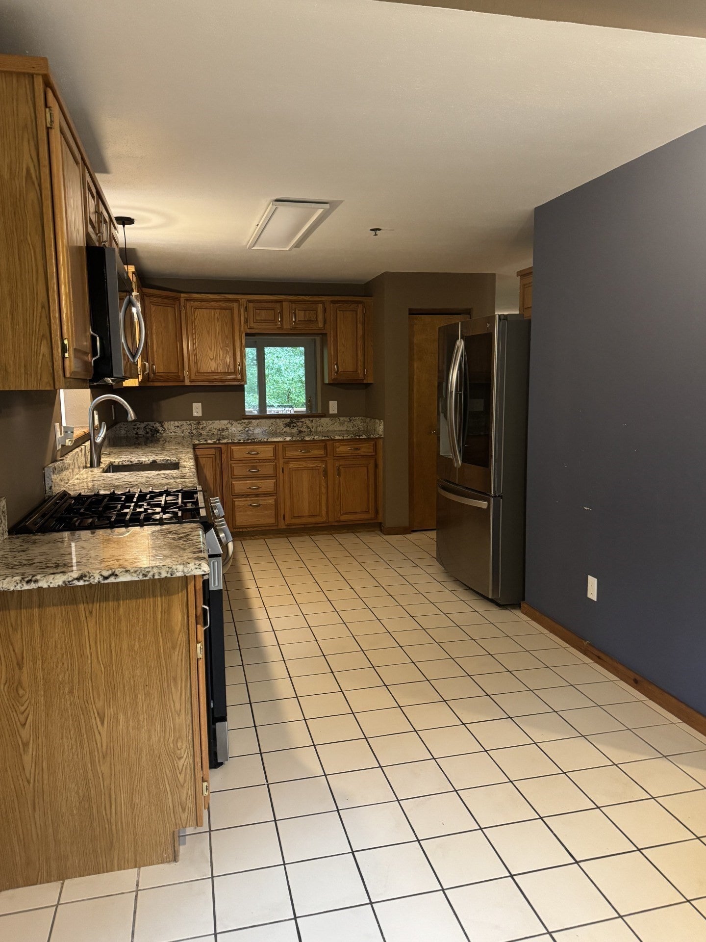 39 Aspen Drive #39, Atkinson, NH, 39 Aspen Drive #39, Atkinson, NH Photo #11