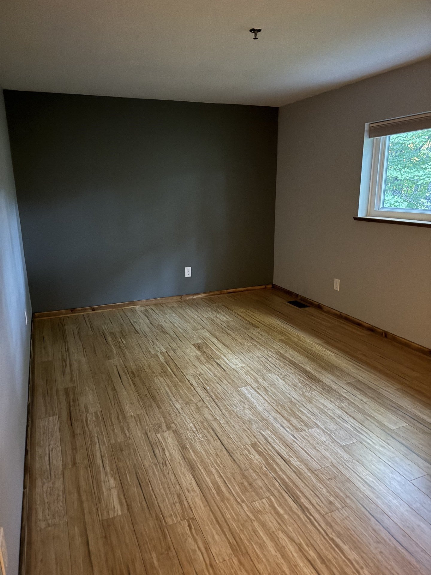 39 Aspen Drive #39, Atkinson, NH, 39 Aspen Drive #39, Atkinson, NH Photo #21