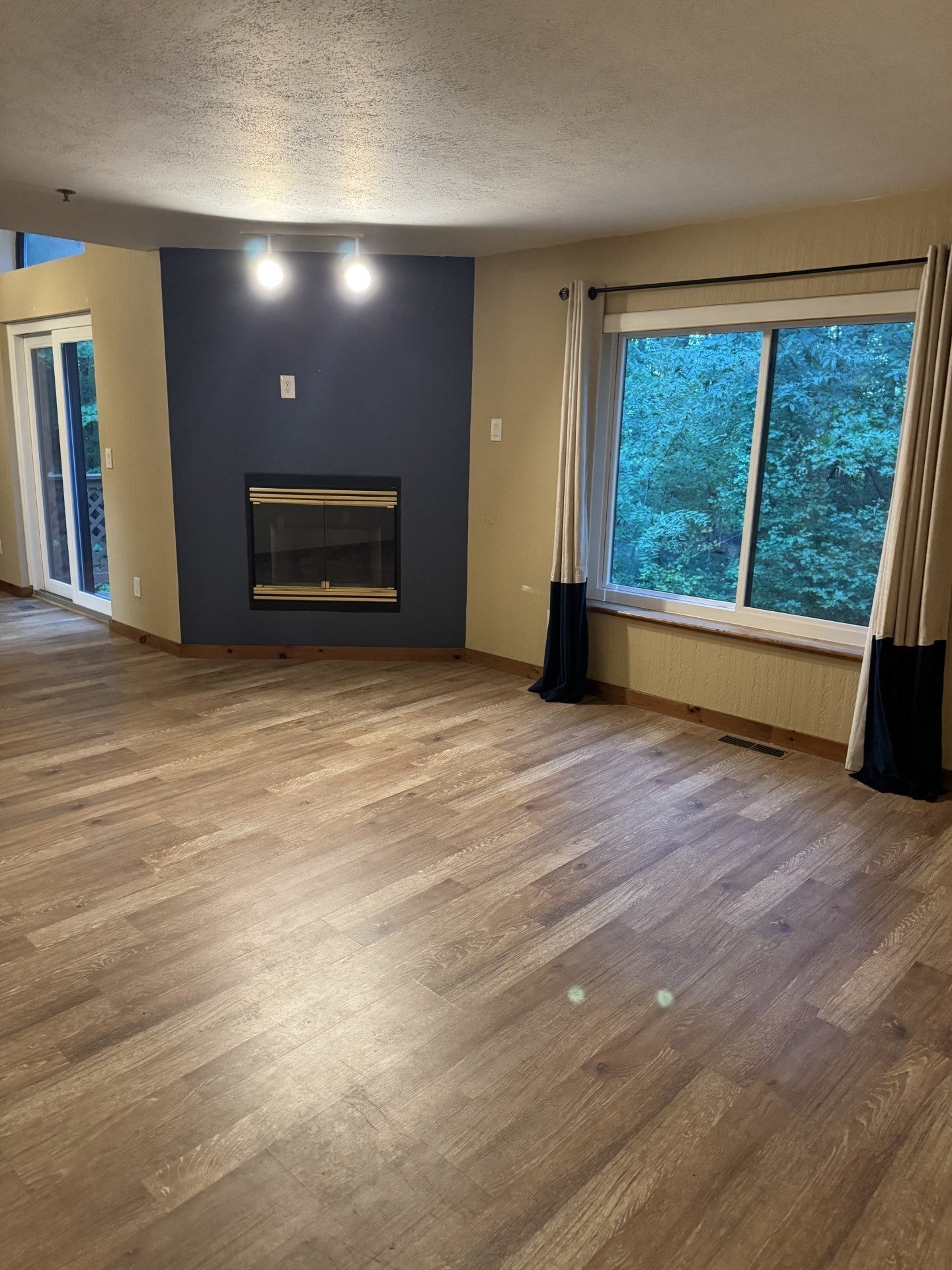 39 Aspen Drive #39, Atkinson, NH, 39 Aspen Drive #39, Atkinson, NH Photo #15