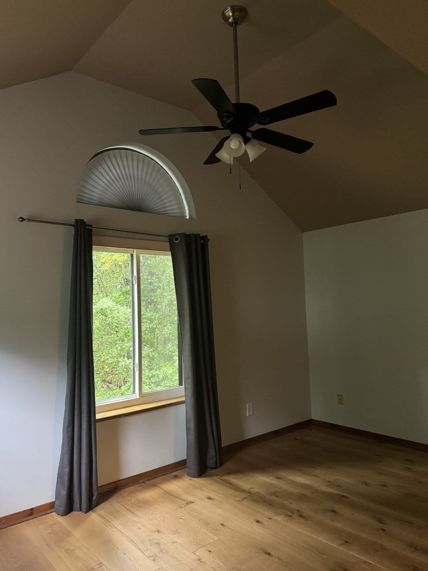39 Aspen Drive #39, Atkinson, NH, 39 Aspen Drive #39, Atkinson, NH Photo #14