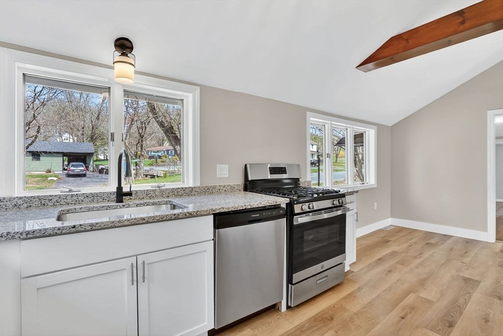 Photo of 293 Morgan Street, South Hadley, MA 01075 (MLS # 73503926)