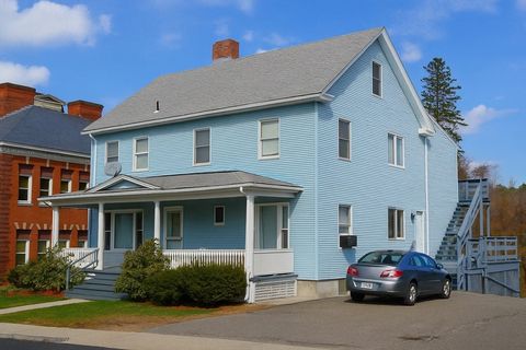 Photo of 4014 School St, Palmer, MA 01079 (MLS # 73445192)