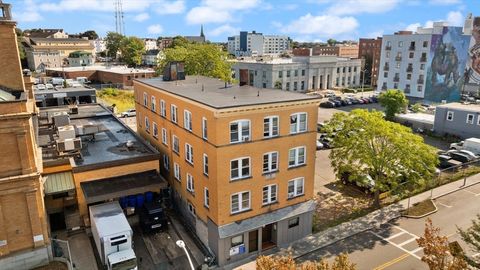 374-378 Washington St Lynn MA 01901