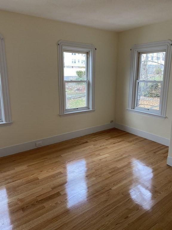 138 Fremont Ave