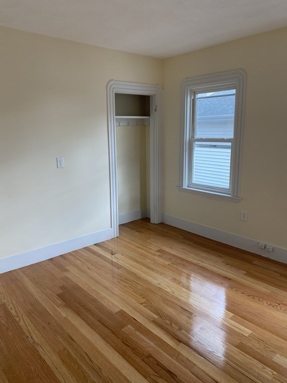138 Fremont Ave