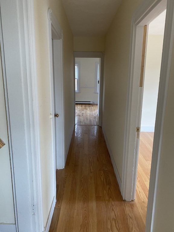 138 Fremont Ave