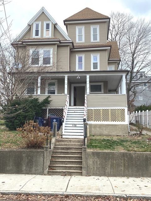 138 Fremont Ave Everett MA 02149
