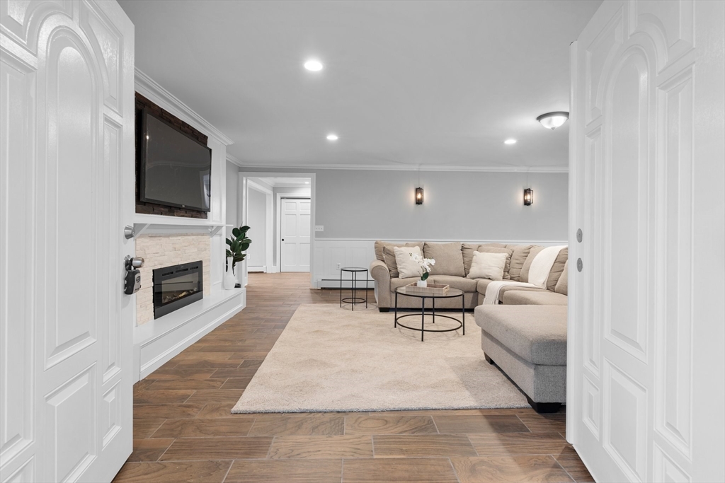 47 Beaver Dam Road