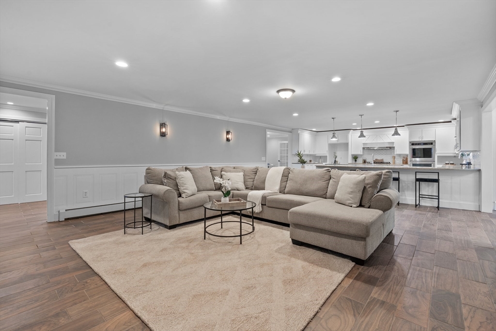 47 Beaver Dam Road