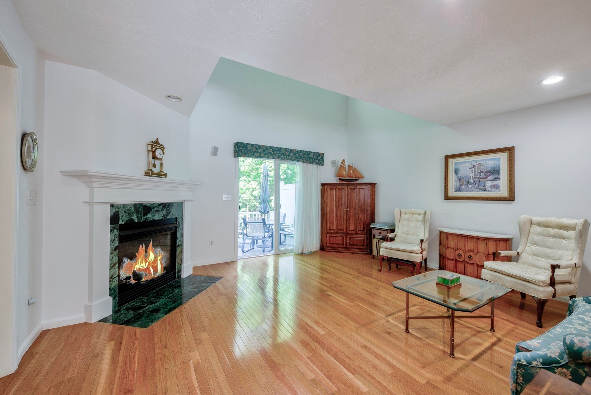 5 Pear Tree Ln #5, Franklin, MA, 5 Pear Tree Ln #5, Franklin, MA Photo #8