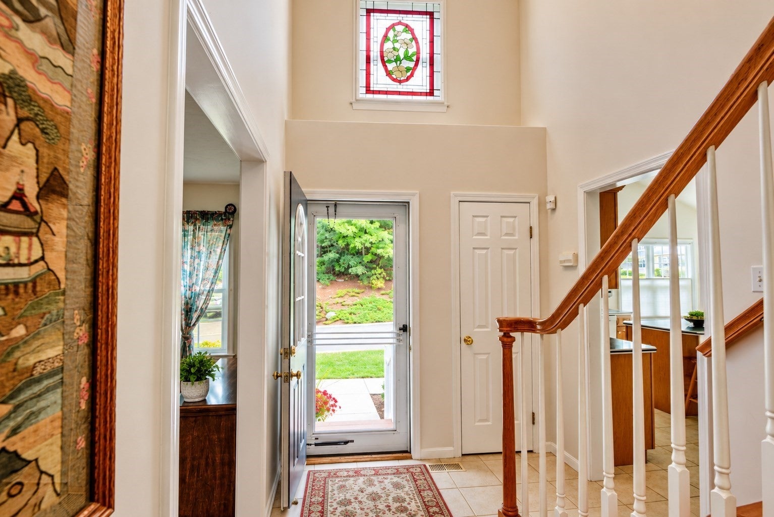 5 Pear Tree Ln #5, Franklin, MA, 5 Pear Tree Ln #5, Franklin, MA Photo #34