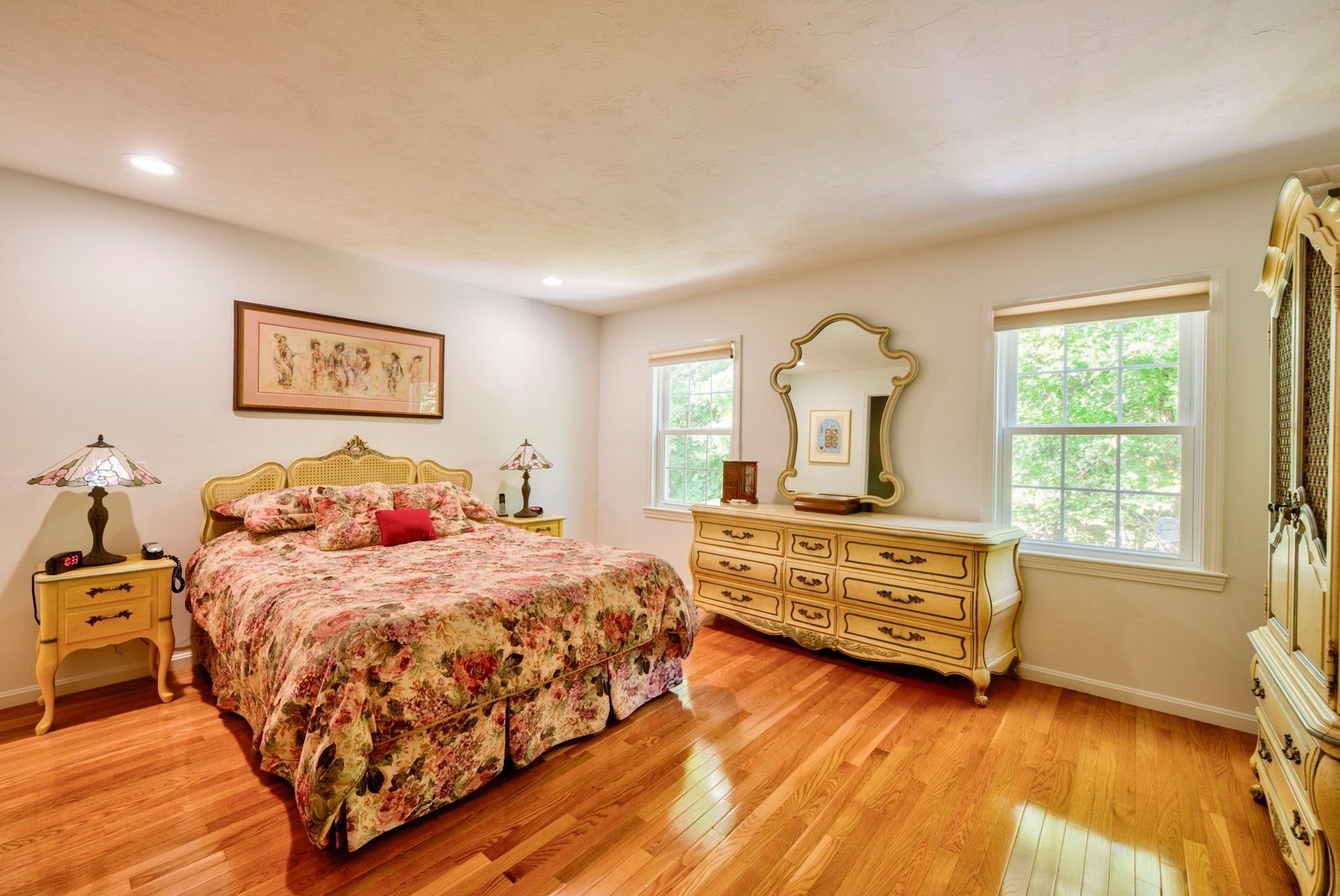 5 Pear Tree Ln #5, Franklin, MA, 5 Pear Tree Ln #5, Franklin, MA Photo #13