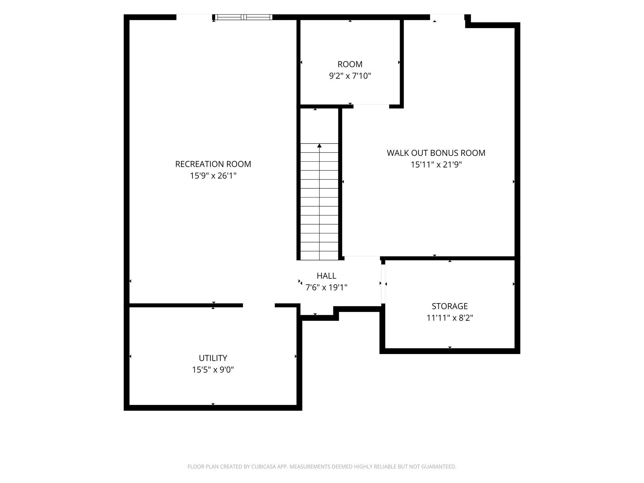 5 Pear Tree Ln #5, Franklin, MA, 5 Pear Tree Ln #5, Franklin, MA Photo #39