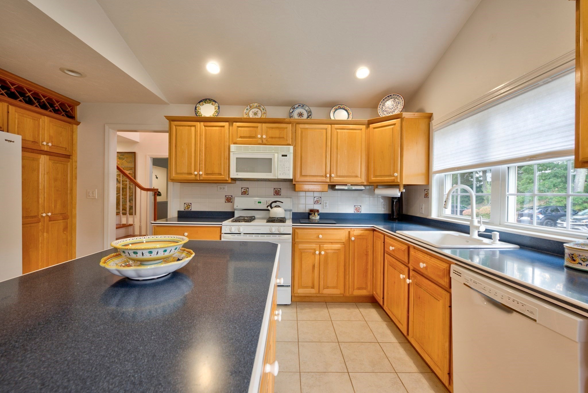 5 Pear Tree Ln #5, Franklin, MA, 5 Pear Tree Ln #5, Franklin, MA Photo #5