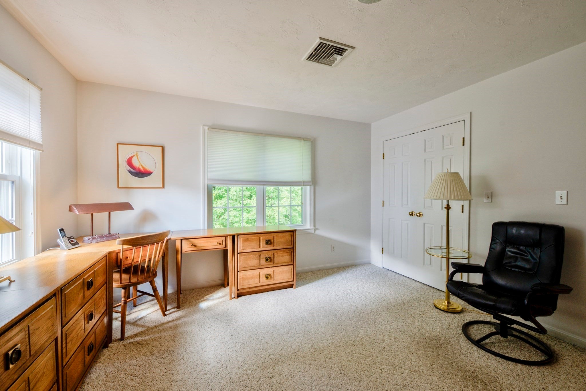 5 Pear Tree Ln #5, Franklin, MA, 5 Pear Tree Ln #5, Franklin, MA Photo #22